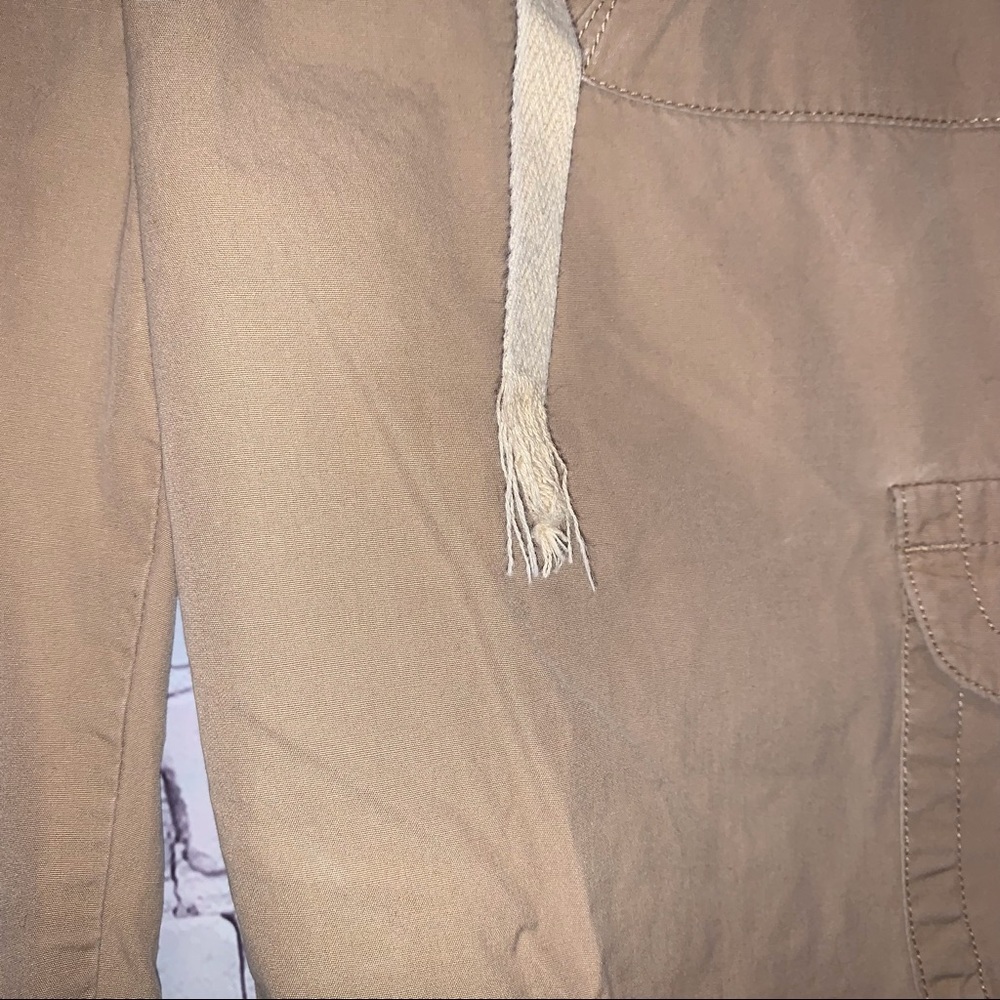 Bass Capri - Picture 5 of 13
